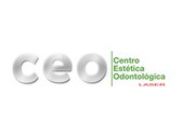 Ceo Láser