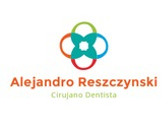 Dr. Alejandro Reszczynski