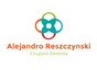 Dr. Alejandro Reszczynski