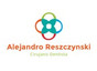 Dr. Alejandro Reszczynski