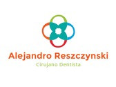 Dr. Alejandro Reszczynski