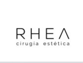Clínica RHEA