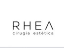 Clínica RHEA