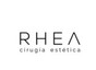 Clínica RHEA