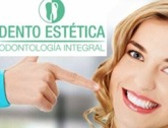 Clinica Cañete