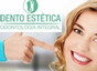 Clinica Cañete