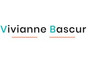 Vivianne Bascur