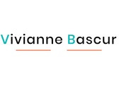 Vivianne Bascur