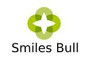 Smiles Bull