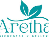 Aretha Bienestar y Belleza