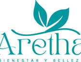 Aretha Bienestar y Belleza