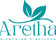 Aretha Bienestar y Belleza