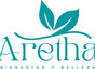 Aretha Bienestar y Belleza