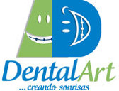 Clínica Dental Art