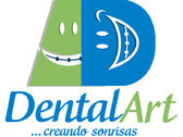 Clínica Dental Art