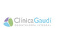 Clínica Gaudí