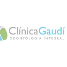 Clínica Gaudí