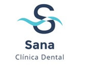 Clínica Sana