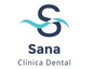Clínica Sana