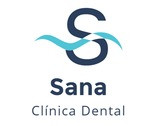 Clínica Sana