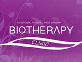 Biotherapy Clinic