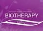 Biotherapy Clinic
