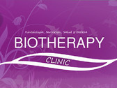 Biotherapy Clinic