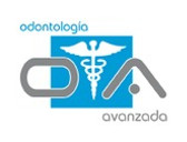 Odontología Avanzada
