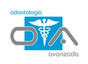 Odontología Avanzada