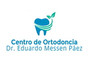 Dr. Eduardo Messen Páez