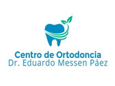 Dr. Eduardo Messen Páez