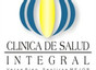 Clinica de Salud Integral
