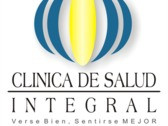 Clinica de Salud Integral