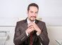 Dr. Rafael Pinto Macedo