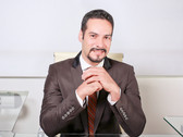 Dr. Rafael Pinto Macedo