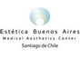 Estética Buenos Aires, Santiago