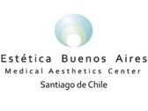 Estética Buenos Aires, Santiago