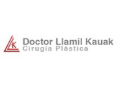 Dr. Llamil Kauak