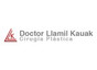 Dr. Llamil Kauak