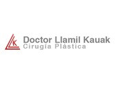 Dr. Llamil Kauak