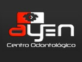 Centro Ayen