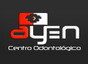 Centro Ayen