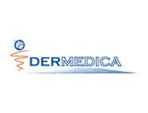 Dermedica