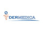 Dermedica