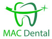 MAC Dental