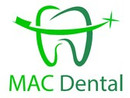 MAC Dental