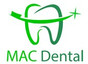 MAC Dental