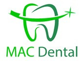 MAC Dental