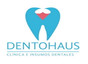 Clínica Dentohaus
