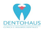 Clínica Dentohaus